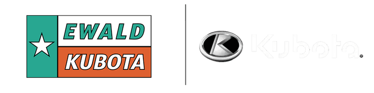 ewaldlogo