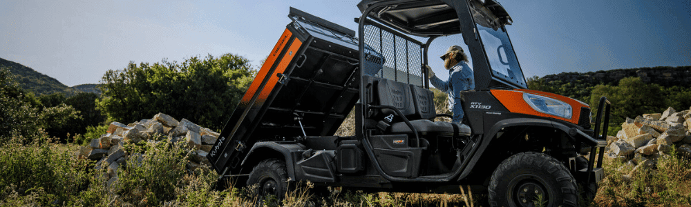 SECTION 179 TAX DEDUCTION SECTION 179 TAX DEDUCTION