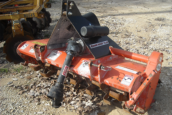 Rentals | Ewald Kubota | Kubota dealer | Texas