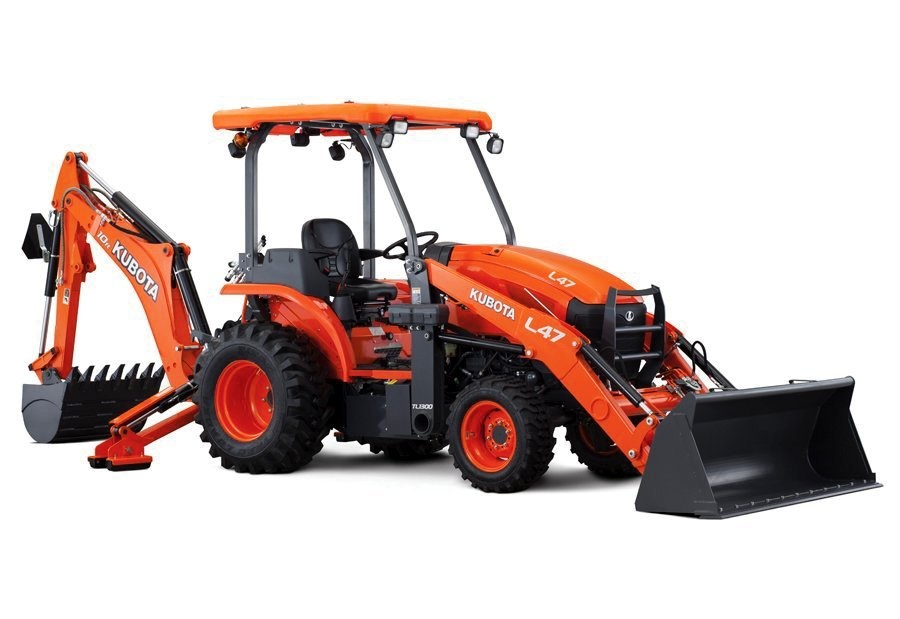 kubota-L47TLBLB