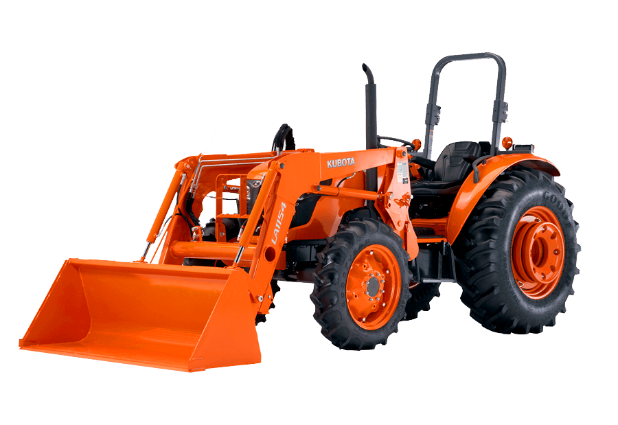 kubota-M7060HD