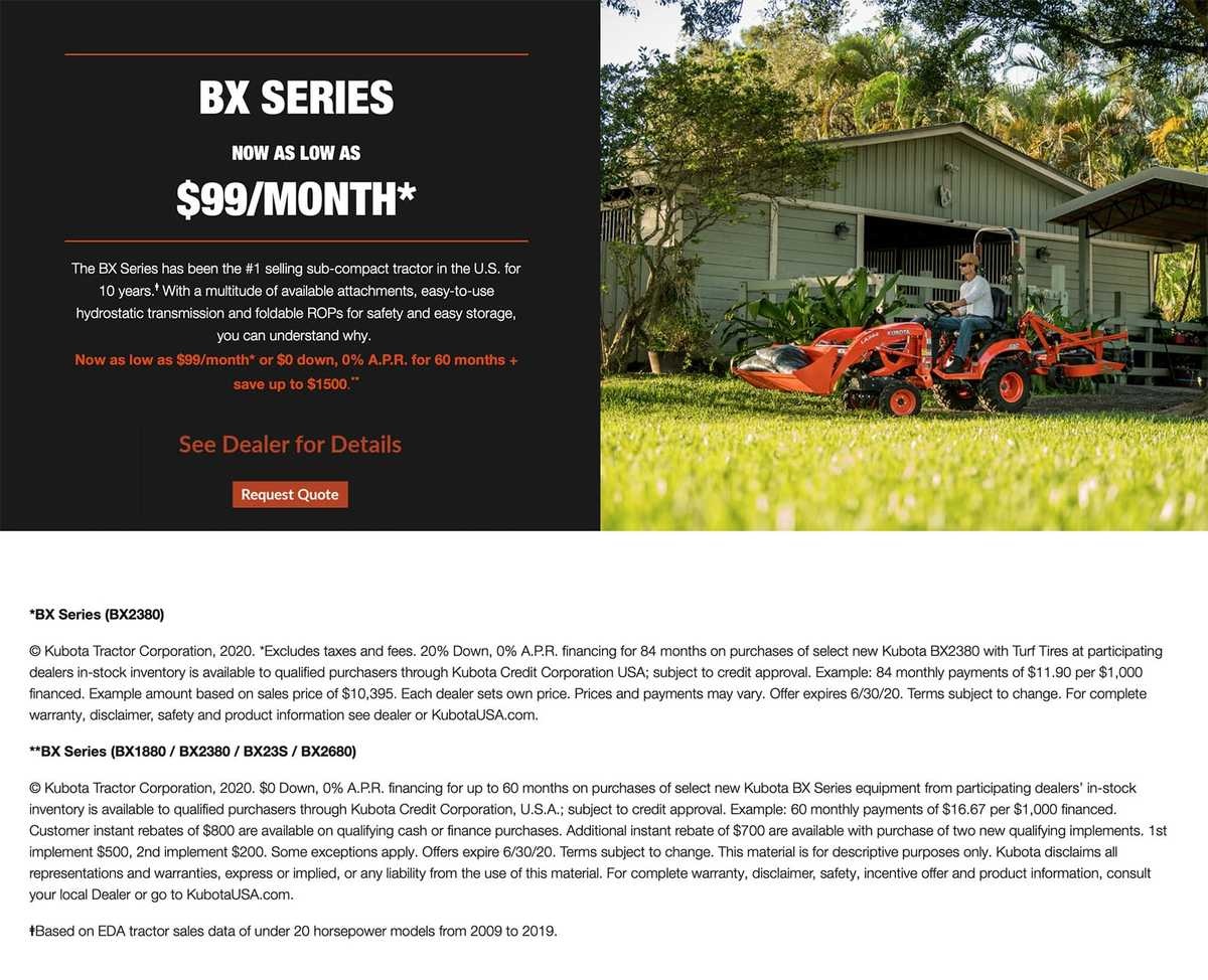 specials-compact-tractors-bx-series-disclaimer-01