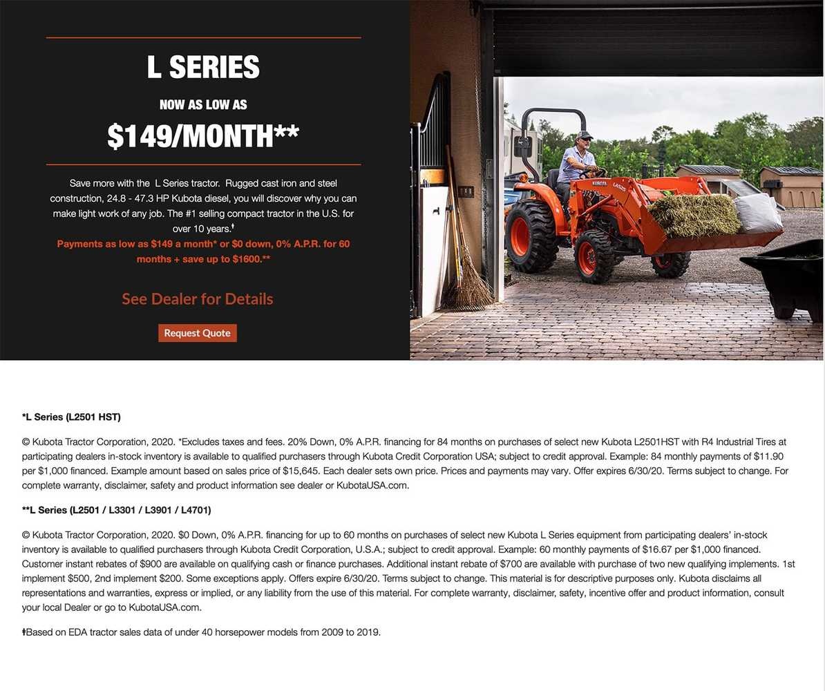 specials-compact-tractors-l-series-disclaimer-01
