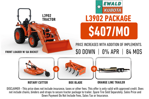 _L3902 Ewald Tractor Package updated 4-3 (1)